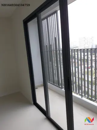 estate-img